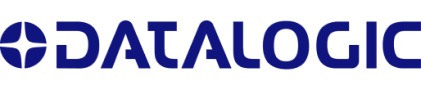 Datalogic