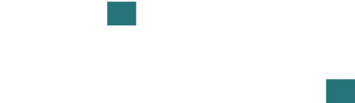 Qito Logo