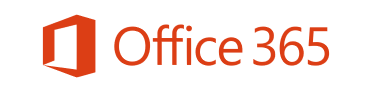 Office 365